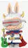 Pop Mart The Monsters Space Adventures Series in Blindbox (11013)