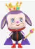 Pop Mart The Monsters Space Adventures Series in Blindbox (11013)