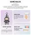 Pop Mart Labubu The Monsters Big into Energy Series BlindBox (6er Set)