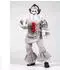 Mattel Mego - Ça 2 - Grippe-Sou - Figurine de Collection - Dès 8 ans - Lansay (63114)