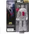 Mattel Mego - Ça 2 - Grippe-Sou - Figurine de Collection - Dès 8 ans - Lansay (63114)