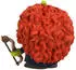 Mattel Disney Pixar GMJ32 - Toy Story Aliens Dress-Up Figur Merida