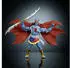 Mattel Masters of the Universe Origins Thundercats Deluxe Skell-Ra (JFX01)