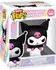 Funko Bitty Pop! Hello Kitty And Friends 4-Pack Series 3
