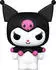 Funko Bitty Pop! Hello Kitty And Friends 4-Pack Series 3