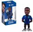 Minix Inter Marcus Thuram