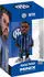 Minix Inter Marcus Thuram