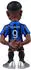 Minix Inter Marcus Thuram