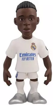 Minix Real Madrid CF Camavinga
