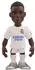 Minix Real Madrid CF Camavinga