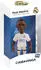 Minix Real Madrid CF Camavinga