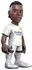 Minix Real Madrid CF Camavinga