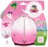 Ravensburger Brio Flora Poppys Blumenhaus (36224)