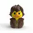 TUBBZ Mini TUBBZ - Hicks - Vinyl-Figur (5056280462774)
