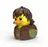 TUBBZ Mini TUBBZ - Hicks - Vinyl-Figur (5056280462774)