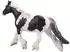 Mojo Realistische Figur des Irish Tinker