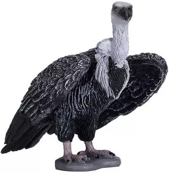 Mojo Figur Weißkopfseeadler groß
