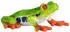Mojo Froschfigur