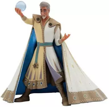 Bullyland 11506 Disney Magnifico