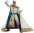 Bullyland 11506 Disney Magnifico