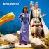 Bullyland 11506 Disney Magnifico
