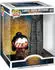 Funko Pop! Town: Lord of The Rings S9 - Lurtz mit Orthanc