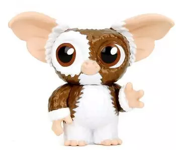 Jada Metall-Sammlerfigur Gremlins 6,5 cm