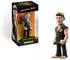 Minix Cobra Kai Johnny Lawrence
