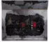 McFarlane Toys The Walking Dead set of 4 Walkers 13 cm