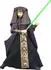 Hasbro Star Wars Luminara Unduli 15 cm