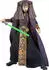 Hasbro Star Wars Luminara Unduli 15 cm