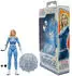 Hasbro Marvel Legends Fantastic Four Invisible Woman 15 cm