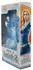 Hasbro Marvel Legends Fantastic Four Invisible Woman 15 cm