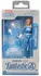 Hasbro Marvel Legends Fantastic Four Invisible Woman 15 cm
