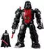 Hasbro Darth Vader 28 cm Ultimate Force Armor