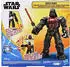 Hasbro Darth Vader 28 cm Ultimate Force Armor