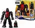 Hasbro Darth Vader 28 cm Ultimate Force Armor