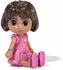 Spin Master Dora Fantastic Friends 5-Figure Gift Set