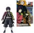 Bandai Demon Slayer Giyu Tomioka 12 cm