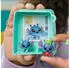 Marc Labat Doorables Once Upon a Time Multi Peek