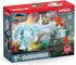 Schleich Ice Robot Eldrador Creatures