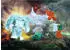 Schleich Ice Robot Eldrador Creatures