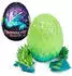 Spin Master Crystalynx Dragons, sortiert, 1 Stück