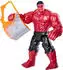 Hasbro Marvel Avengers Epic Hero Series Captain America: Brave New World Red Hulk