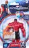 Hasbro Marvel Avengers Epic Hero Series Captain America: Brave New World Red Hulk