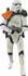 Hasbro Star Wars The Black Series - New Hope: Sandtrooper