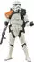 Hasbro Star Wars The Black Series - New Hope: Sandtrooper