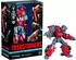Hasbro Transformers Studio Series Voyager Class Ironhide
