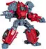Hasbro Transformers Studio Series Voyager Class Ironhide