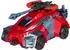 Hasbro Transformers Studio Series Voyager Class Ironhide